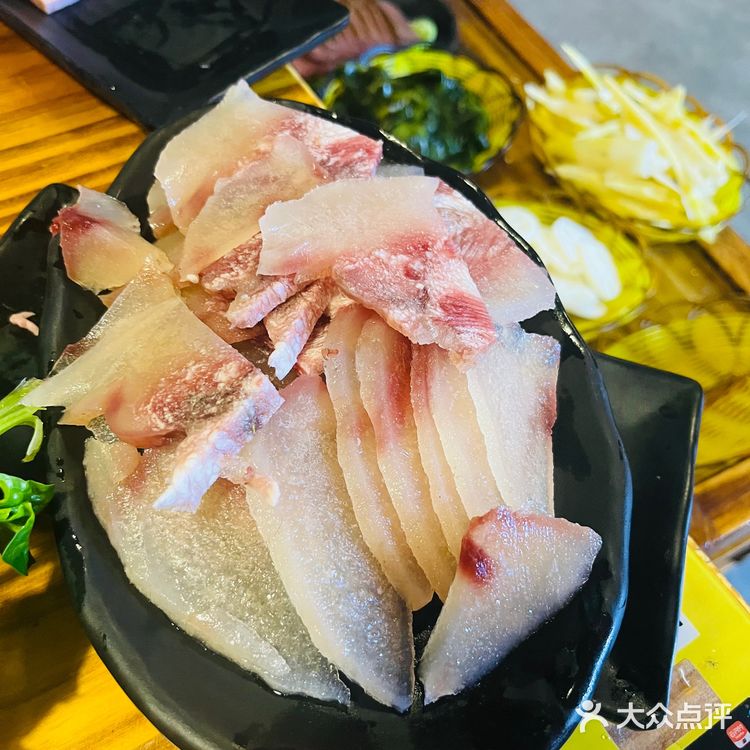 杭州冬天吃点啥!当然是暖呼呼的美味牛肉火锅啦!|实惠好店推荐