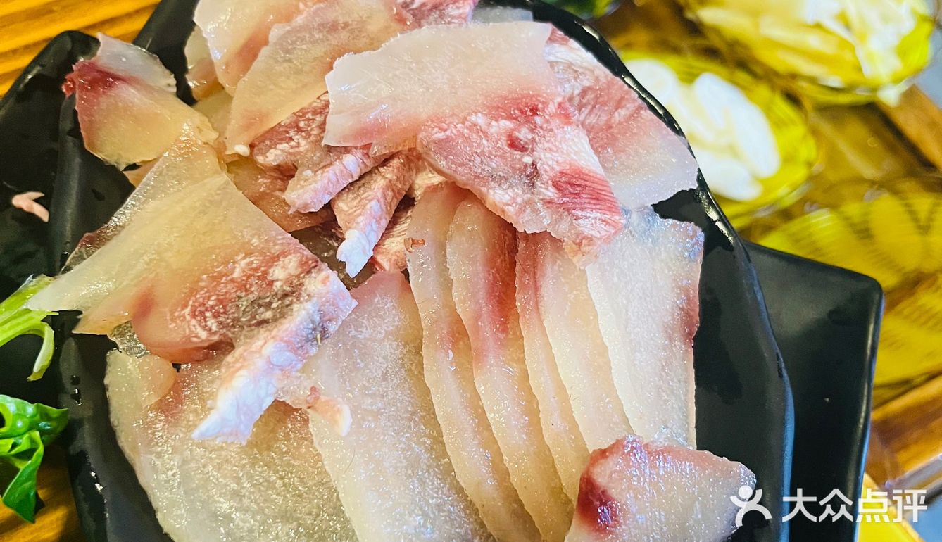 杭州冬天吃点啥！当然是暖呼呼的美味牛肉火锅啦！｜实惠好店推荐