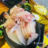 杭州冬天吃点啥！当然是暖呼呼的美味牛肉火锅啦！｜实惠好店推荐