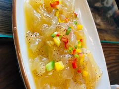 -堂宴·老厦门私房菜(1988仙岳总店)