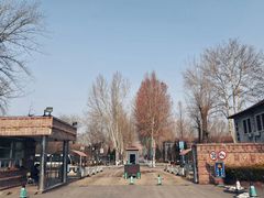 -山东大学(洪家楼校区)