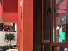 -正德楼果木烤鸭·渔家菜(东港店)