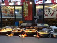 -茯茶镇
