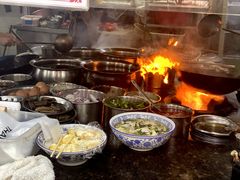 -复兴面王(河东路起源店)