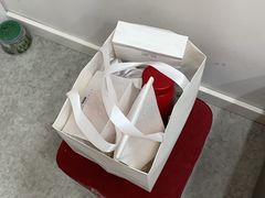 -黑天鹅蛋糕店(青年大街店)