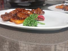 -宋园·金宴浙鲜馆(静安店)