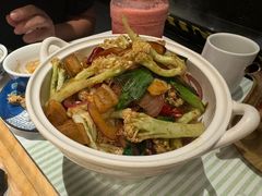 -桂满陇·锦绣江南(益田广场店)