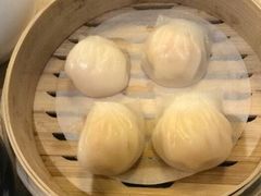 android_upload_pic-唐宫海鲜舫