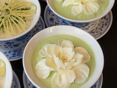 -奇芳阁·百年清真南京菜(夫子庙店)