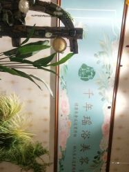 -御品•瑶浴灸疗SPA