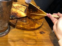 -超级神炭烤肉夜食(芥园西道店)