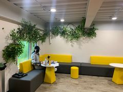 -BD健身私教工作室(CBD店)