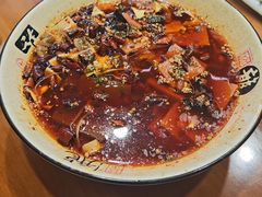 -佳禾苑小馆·重庆江湖菜(月坛南街店)