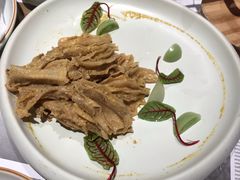 -小大董·烤鸭(凤凰汇店)