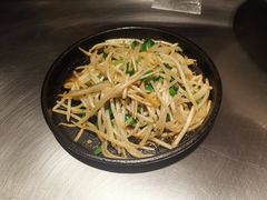 -日葵 大阪烧ひまり(仙霞路店)