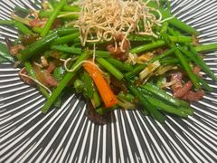 -顺峰顺水顺德菜(龙华店)