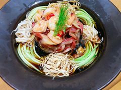 -观宴中餐厅
