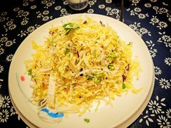 -旺角小渔村(上夼店)