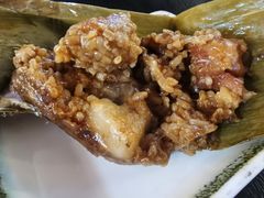 -永和大王(友谊店)