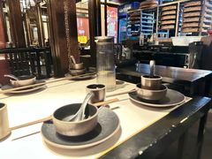 -重八牛府之小有名气(大望路店)