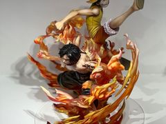 -杭州白马湖国际会展中心