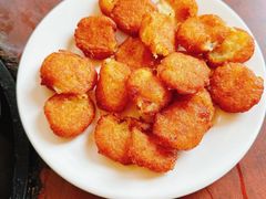-腾益清真铜瓢牛肉馆