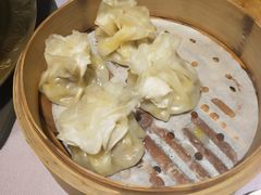 -鼓楼东街老火锅(鼓楼店)