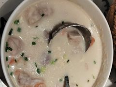 -南昌大饭店·非遗南昌菜(万寿宫店)