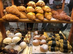 -PAPER STONE BAKERY(天环店)