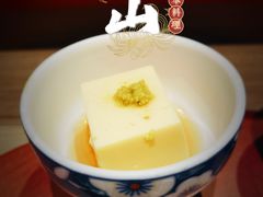 -小山日本料理(太古汇店)