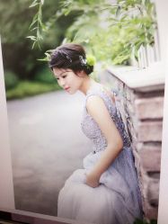 点击看大图 -天一婚纱摄影TIA STUDIO(珠海路店)