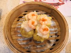 -点都德(盘福楼店)