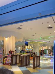 -meland亲子乐园•派对•研学(苏州悠方购物中心店)