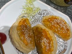 -粤匠·澳门点心粤菜海鲜(澳门半岛店)