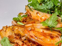 -云腾食府·云南菜