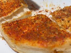 -马记永·兰州牛肉面(3019君尚店)