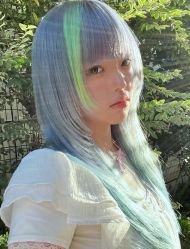 -MAGI美界造型