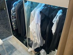 -一墨照相馆·证件照·形象照(世博店)