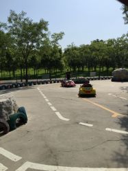 -大望京儿童游乐场