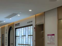 -爱齿尔口腔医院(中南院)