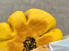 -奈雪的茶(青岛卓悦里INTOWN店)