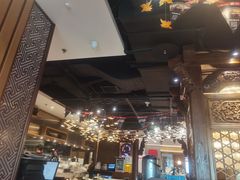 -有璟阁港式餐厅(国贸商城店)