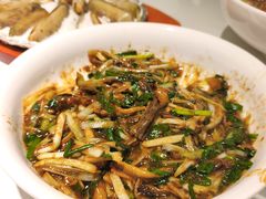 -阿毛饭店首店·宁波老字号(文化广场店)