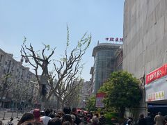 -同济大学附属口腔医院