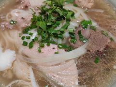 -安南小馆(华润城万象天地店)