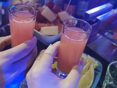 -好久不见网红乐队酒吧(鼓浪屿海底世界店)