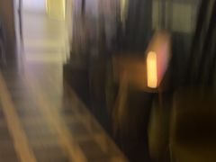 -涟LIAN·泰式按摩·MASSAGE·SPA(深业上城店)