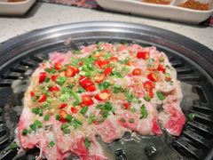 -猫抓烤肉(观音桥九街店)