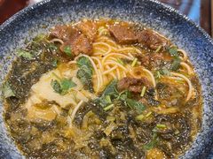 -金指缘足浴(望园路旗舰店)