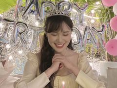 -天空花园餐吧·生日·团建(南山店)